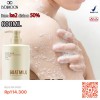 Brightening Body Wash Milk Brightening Body Wash Milk